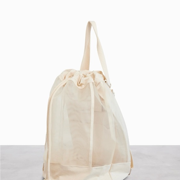 BEIS High-Brid Backpack - Picture 6 of 15